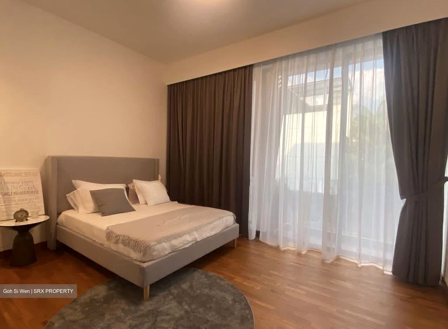 Alana (D28), Terrace #611273821